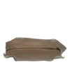 LOEWE Nappa Aire Secondhand