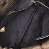 LOEWE Nappa Aire Secondhand