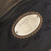 LOEWE Nappa Aire Secondhand