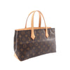 Louis Vuitton Monogram Wilshire PM Secondhand