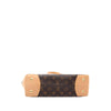 Louis Vuitton Monogram Wilshire PM Secondhand