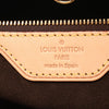 Louis Vuitton Monogram Wilshire PM Secondhand