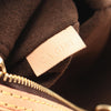 Louis Vuitton Monogram Wilshire PM Secondhand
