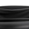 Celine Classique Shiny Calfskin Triomphe Crossbody Secondhand