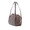 Louis Vuitton Damier Ebene Belem MM Secondhand