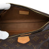 Louis Vuitton Monogram Multi Pochette Accessoires Secondhand