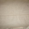 Gucci GG Canvas Web Mayfair Satchel Secondhand