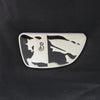 Burberry Nylon Shield Field Tote Secondhand