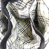 Burberry Nylon Shield Field Tote Secondhand