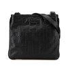 Secondhand Gucci Guccissima Crossbody