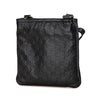 Secondhand Gucci Guccissima Crossbody