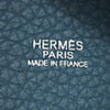 Hermès Clemence Picotin 18 Secondhand