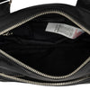 Burberry Econyl Nylon Logo Cannon Belt Bag Secondhand
