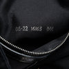 Secondhand Fendi Zucca Canvas Tote