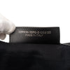 Balenciaga Denim Navy Cabas Tote M Secondhand