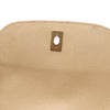 Chanel CC Grained Calfskin Backpack Secondhand