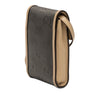 Gucci Off The Grid Mini GG Econyl Crossbody Secondhand