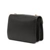 Gucci Small Dollar Calfskin Interlocking G Crossbody Secondhand
