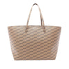 Balenciaga BB Monogram Tote Secondhand