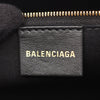 Balenciaga BB Monogram Tote Secondhand