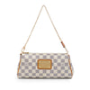 Louis Vuitton Damier Azur Eva Secondhand