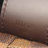 Louis Vuitton Damier Ebene Naviglio Secondhand