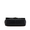 Chanel Jumbo Classic Caviar Single Flap Secondhand
