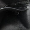 Secondhand Celine Shiny Calfskin Claude Chain Shoulder Bag