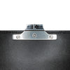 Secondhand Celine Shiny Calfskin Claude Chain Shoulder Bag