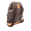Louis Vuitton Monogram Montsouris GM Secondhand