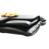 Gucci Small Leather Arli Crossbody Secondhand