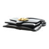 Gucci Small Leather Arli Crossbody Secondhand