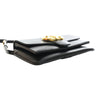 Gucci Small Leather Arli Crossbody Secondhand