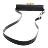 Gucci Small Leather Arli Crossbody Secondhand