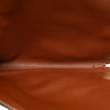 Louis Vuitton Monogram Poche Documents Portfolio Secondhand