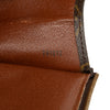 Louis Vuitton Monogram Poche Documents Portfolio Secondhand