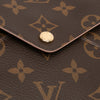 Louis Vuitton Monogram Pochette Kirigami GM Secondhand