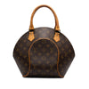 Louis Vuitton Monogram Ellipse PM Secondhand