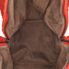Bottega Veneta Nappa Intrecciato Cube Shoulder Bag Secondhand