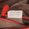 Bottega Veneta Nappa Intrecciato Cube Shoulder Bag Secondhand