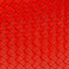 Bottega Veneta Nappa Intrecciato Cube Shoulder Bag Secondhand