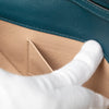 Chloé Mini Calfskin Nile Bracelet Satchel Secondhand
