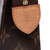 Louis Vuitton Monogram Toiletry Pouch 15 Secondhand