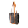 Louis Vuitton Monogram Babylone Secondhand