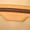 Louis Vuitton Monogram Babylone Secondhand