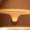 Louis Vuitton Monogram Ellipse MM Secondhand