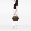 Louis Vuitton Monogram Ellipse MM Secondhand