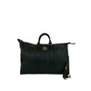 Burberry Leather Travel Bag Secondhand
