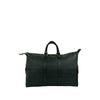 Burberry Leather Travel Bag Secondhand