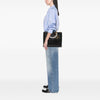 Dior Large Lambskin Cannage Lady Dior Secondhand